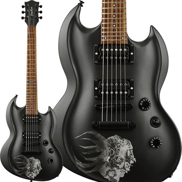 G-KV-MINI -Nothing II- [DIR EN GREY 薫 Signature Model]