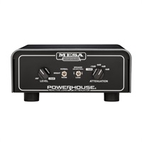 POWERHOUSE ATTENUATOR [4Ω]（パワーハウス アッテネーター メサ ブギー）