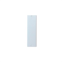 510 (Blank Panel for 500)R6/R10 用ブランクパネル