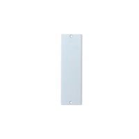 510 (Blank Panel for 500)R6/R10 用ブランクパネル