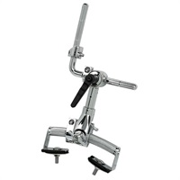 DW-7771 [Vintage-Style Rail Mount for bass drums]【お取り寄せ品】