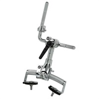 DWCP7771 [Bass Mounted Retro Rail Mount]