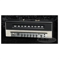 SUPER FIFTY-NINE M-80 Head（マグナトーン）