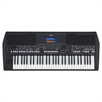 PSR-SX600(お取り寄せ商品)