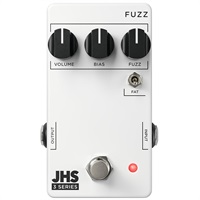 エフェクター ギター用エフェクター 歪み系 ファズ JHS Pedals 商品