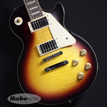 Epiphone 1959 Les Paul Standard (Aged Dark Burst)