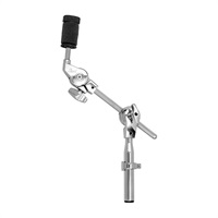 CH-930S [Uni-Lock Cymbal Holder Short]