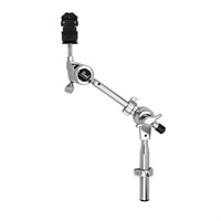 CH-1030BS [Gyrolock Cymbal Holder Short]