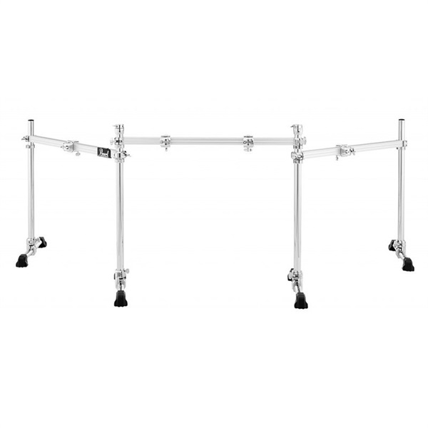 Pearl DR-513 [Drum Rack：ドラムラック基本セット] ※お取り寄せ品