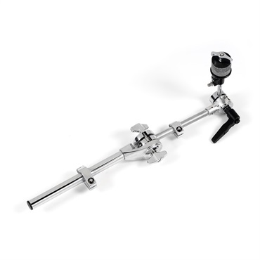dw DWSM934S [Boom Cymbal Arm]