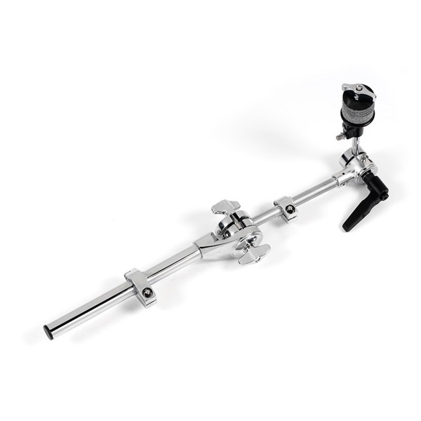 dw DWSM934S [Boom Cymbal Arm]