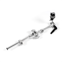DWSM934S [Boom Cymbal Arm]