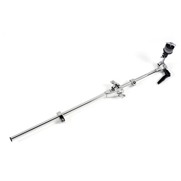 dw DWSM934 [Boom Cymbal Arm]