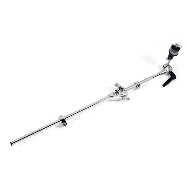 dw DWSM934 [Boom Cymbal Arm]