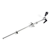 DWSM934 [Boom Cymbal Arm]