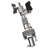 DW-SM9214 [Adjustable Hi-Hat Clutch with Attachment]【お取り寄せ品】