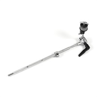 DWSM912 [Boom Cymbal Arm]