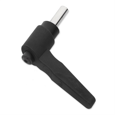 DWSM806 [Large Quick-Release Drum Key]