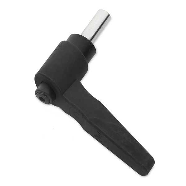dw DWSM806 [Large Quick-Release Drum Key]