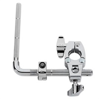 DWSM797 [Dog Biscuit Clamp]