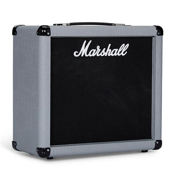 Marshall 2512（スピーカー キャビネット マーシャル）