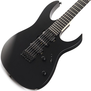 Ibanez J-LINE RG6HSHFX-BKF ｜イケベ楽器店オンラインストア