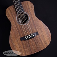 【Martinフェア特別価格】LXK2 Little Martin マーチン マーティン