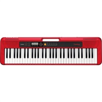 CT-S200RD[Casiotone](電子ピアノ)