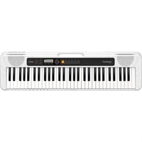 CT-S200WE[Casiotone](電子ピアノ)