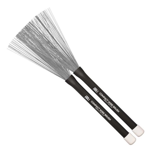 MEINL SB301 [COMPACT WIRE BRUSH]