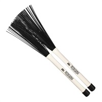 SB304 [RETRACTABLE NYLON BRUSH]