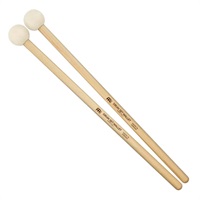 SB402 [HARD DRUM SET MALLET]