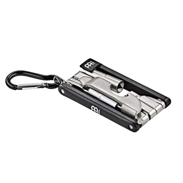 ULTIMATE MS-90/36B 【ペア】【91cm】(お取り寄せ商品) ｜イケベ楽器店