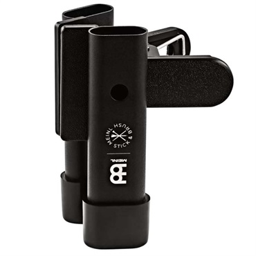 MEINL SB504 [STICK GRABBER]