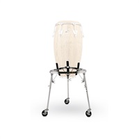 LP636 [Collapsible Cradle with Legs]【お取り寄せ品】