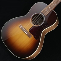 L-00 Studio (Walnut Burst)