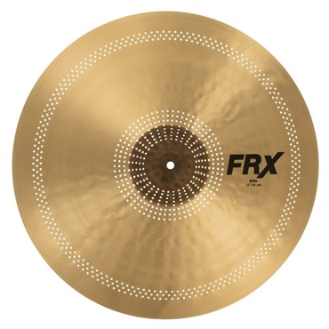 FRX-22R [FRX Ride 22]