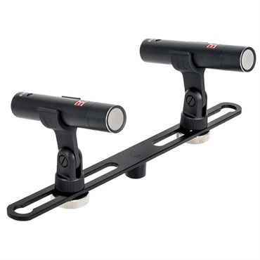 sE Electronics sE8 omni Pair (ステレオ・マッチド・ペア)(国内正規品)（取り寄せ商品）