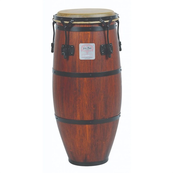 GON BOPS GON-MB1075 [Mariano Series Quinto] 【お取り寄せ品】