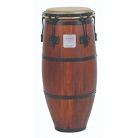 GON-MB1075 [Mariano Series Quinto] 【お取り寄せ品】