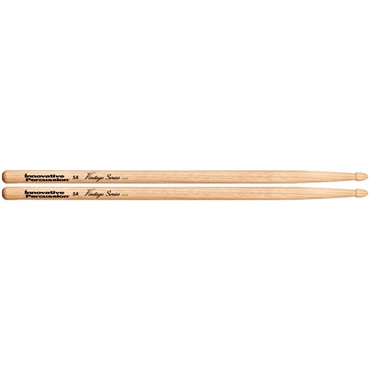 Innovative Percussion アーティザンシリーズ　IP5006 Artisan Series - Innovative Percussion
