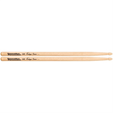 Innovative Percussion IP-JZ [Innovation Series Big Band