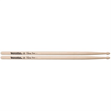 【美品】ヤマハ(YAMAHA) パーソナルスタジオ STX-2 イヤホン コード ヤマハ | パーソナルスタジオ™ - サイレントブラス™ - 概要