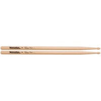 IP-L5A [Legacy Series 5A / Hickory]