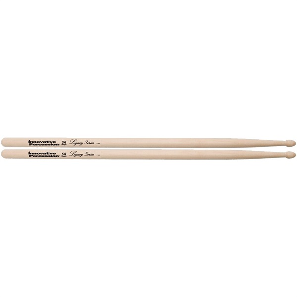 Innovative Percussion IP-LM5A [Legacy Series 5A / Maple]