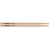 IP-L8A [Legacy Series 8A / Hickory]