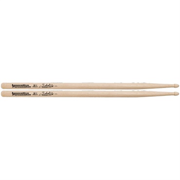 シーラE使用ドラムスティック1本 Innovative Percussion SE-1 [Signature Series / Sheila E