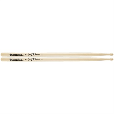 シーラE使用ドラムスティック1本 tp167-0512639_m.jpg パーカッション・打楽器