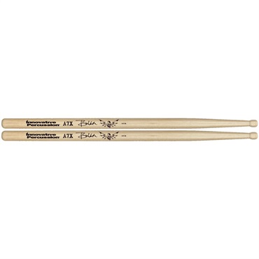 Innovative Percussion IP-5A [Vintage Series 5A] ｜イケベ楽器