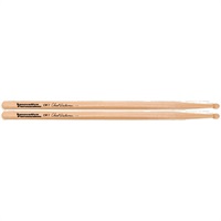 CW-1 [Signature Series / Chad Wackerman Model]